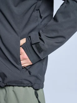 Arctic 2L Insulated Jacket Men |^Poederbaas Discount