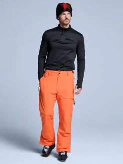 Arctic 2L Insulated Pant Men |^Poederbaas Discount