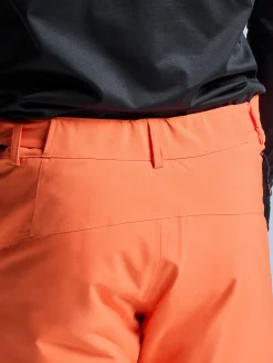 Arctic 2L Insulated Pant Men |^Poederbaas Discount