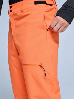 Arctic 2L Insulated Pant Men |^Poederbaas Discount