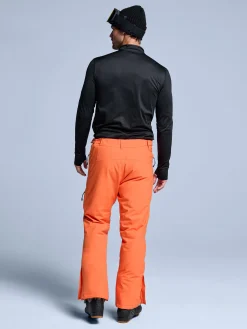 Arctic 2L Insulated Pant Men |^Poederbaas Discount