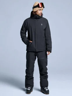 Arctic 2L Insulated Pant Men |^Poederbaas Discount
