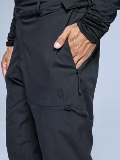 Arctic 2L Insulated Pant Men |^Poederbaas Discount