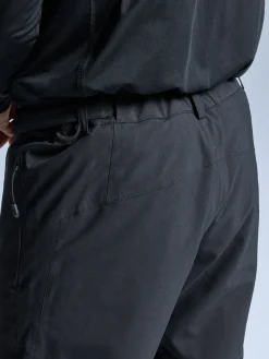 Arctic 2L Insulated Pant Men |^Poederbaas Discount