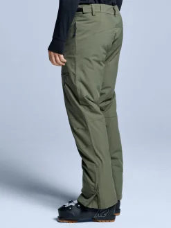 Arctic 2L Insulated Pant Men |^Poederbaas