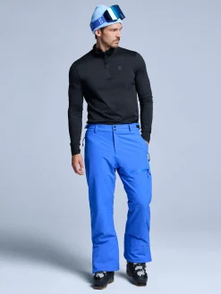 Arctic 2L Insulated Pant Men |^Poederbaas
