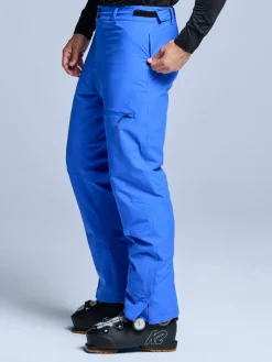 Arctic 2L Insulated Pant Men |^Poederbaas
