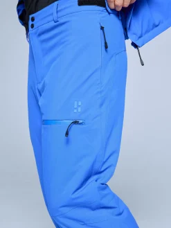 Arctic 2L Insulated Pant Men |^Poederbaas
