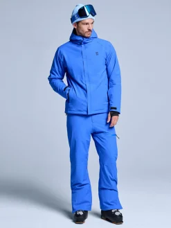 Arctic 2L Insulated Pant Men |^Poederbaas