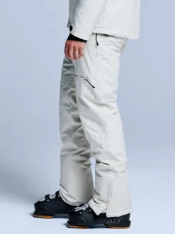 Arctic 2L Insulated Pant Men |^Poederbaas
