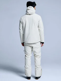 Arctic 2L Insulated Pant Men |^Poederbaas