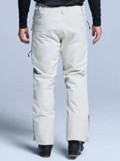Arctic 2L Insulated Pant Men |^Poederbaas