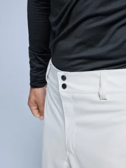Arctic 2L Insulated Pant Men |^Poederbaas