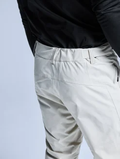 Arctic 2L Insulated Pant Men |^Poederbaas