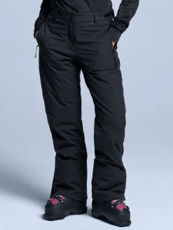 Arctic 2L Insulated Pant Women |^Poederbaas Hot