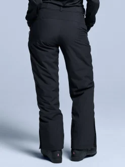 Arctic 2L Insulated Pant Women |^Poederbaas Hot