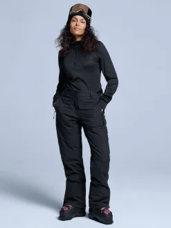Arctic 2L Insulated Pant Women |^Poederbaas Hot