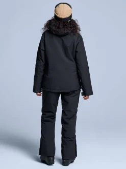 Arctic 2L Insulated Pant Women |^Poederbaas Hot