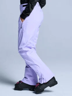 Arctic 2L Insulated Pant Women |^Poederbaas Outlet