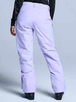 Arctic 2L Insulated Pant Women |^Poederbaas Outlet