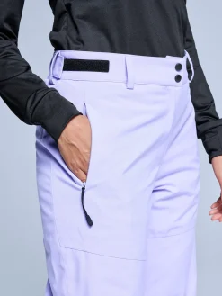 Arctic 2L Insulated Pant Women |^Poederbaas Outlet