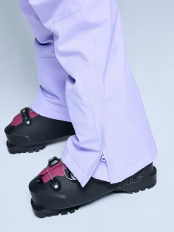 Arctic 2L Insulated Pant Women |^Poederbaas Outlet
