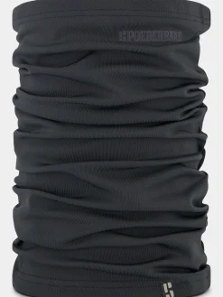 Arctic Neckwarmer |^Poederbaas Hot