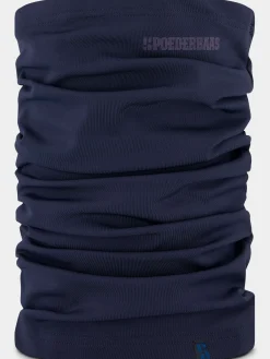 Arctic Neckwarmer |^Poederbaas