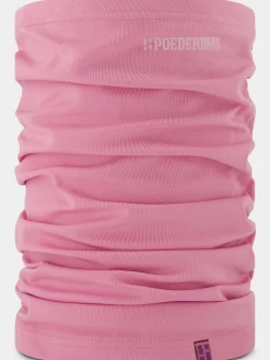 Arctic Neckwarmer |^Poederbaas Discount