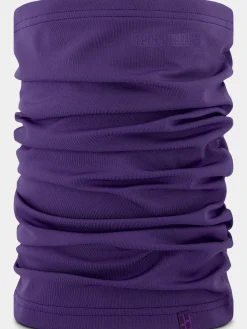 Arctic Neckwarmer |^Poederbaas Clearance