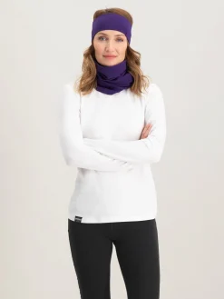 Arctic Neckwarmer |^Poederbaas Clearance