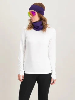 Arctic Neckwarmer |^Poederbaas Clearance