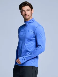 Arctic Pully Men 2.0 |^Poederbaas New