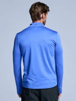 Arctic Pully Men 2.0 |^Poederbaas New