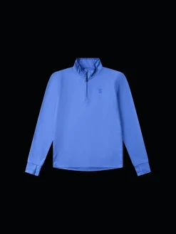 Arctic Pully Men 2.0 |^Poederbaas New