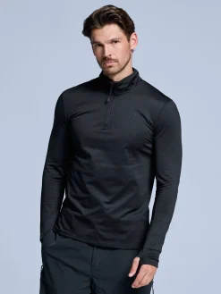 Arctic Pully Men 2.0 |^Poederbaas New