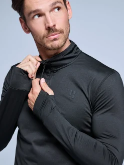 Arctic Pully Men 2.0 |^Poederbaas New