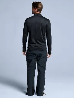 Arctic Pully Men 2.0 |^Poederbaas New
