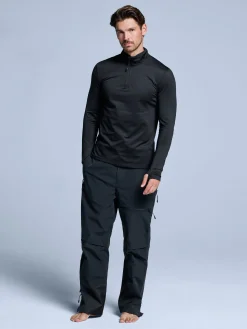 Arctic Pully Men 2.0 |^Poederbaas New