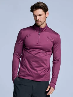 Arctic Pully Men 2.0 |^Poederbaas New