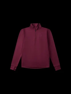 Arctic Pully Men 2.0 |^Poederbaas New