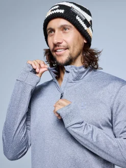 Arctic Pully Men 2.0 |^Poederbaas Online