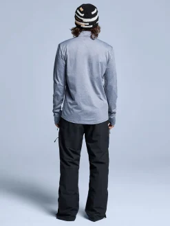 Arctic Pully Men 2.0 |^Poederbaas Online