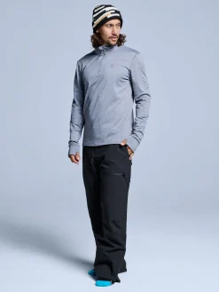 Arctic Pully Men 2.0 |^Poederbaas Online
