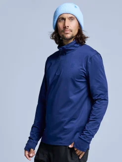 Arctic Pully Men 2.0 |^Poederbaas Outlet