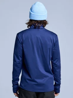 Arctic Pully Men 2.0 |^Poederbaas Outlet