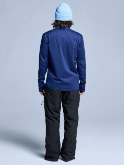 Arctic Pully Men 2.0 |^Poederbaas Outlet