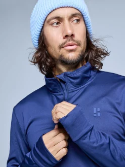 Arctic Pully Men 2.0 |^Poederbaas Outlet