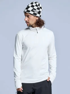 Arctic Pully Men 2.0 |^Poederbaas Best