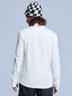 Arctic Pully Men 2.0 |^Poederbaas Best